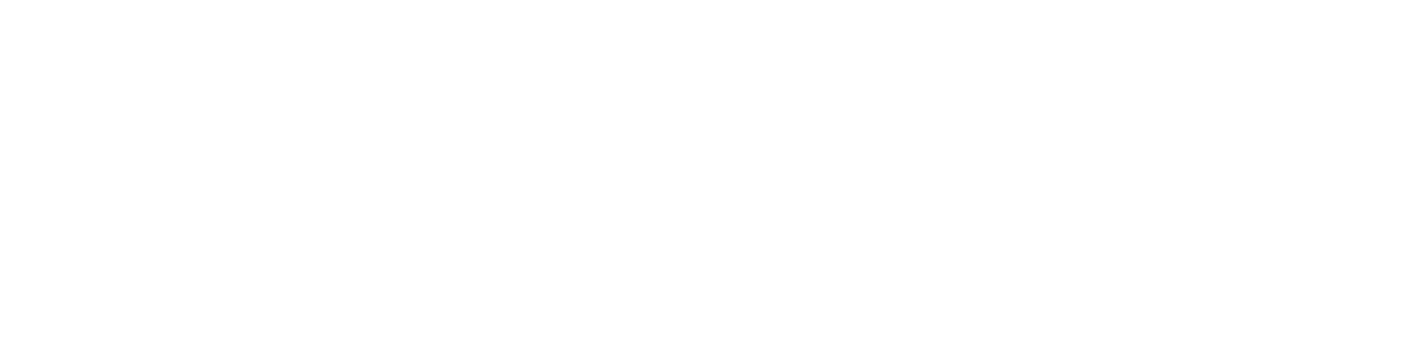 Vanta