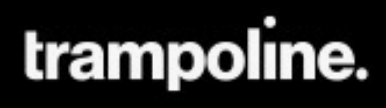 Trampoline Ventures