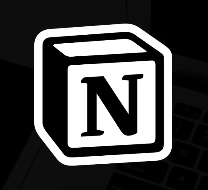 Notion