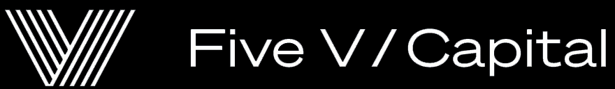 Five V Capital