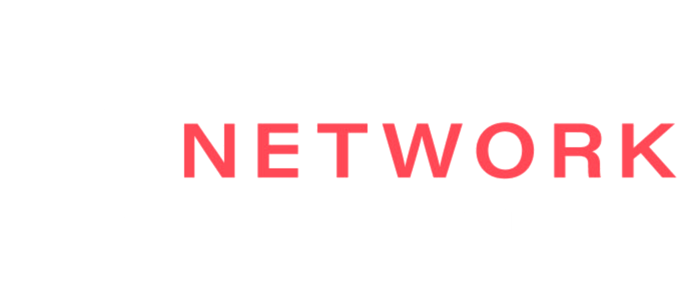 XA Network