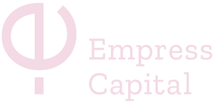 Empress Capital