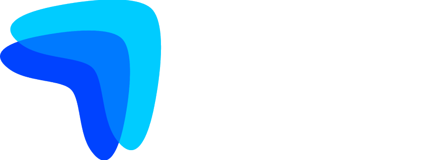 GXE