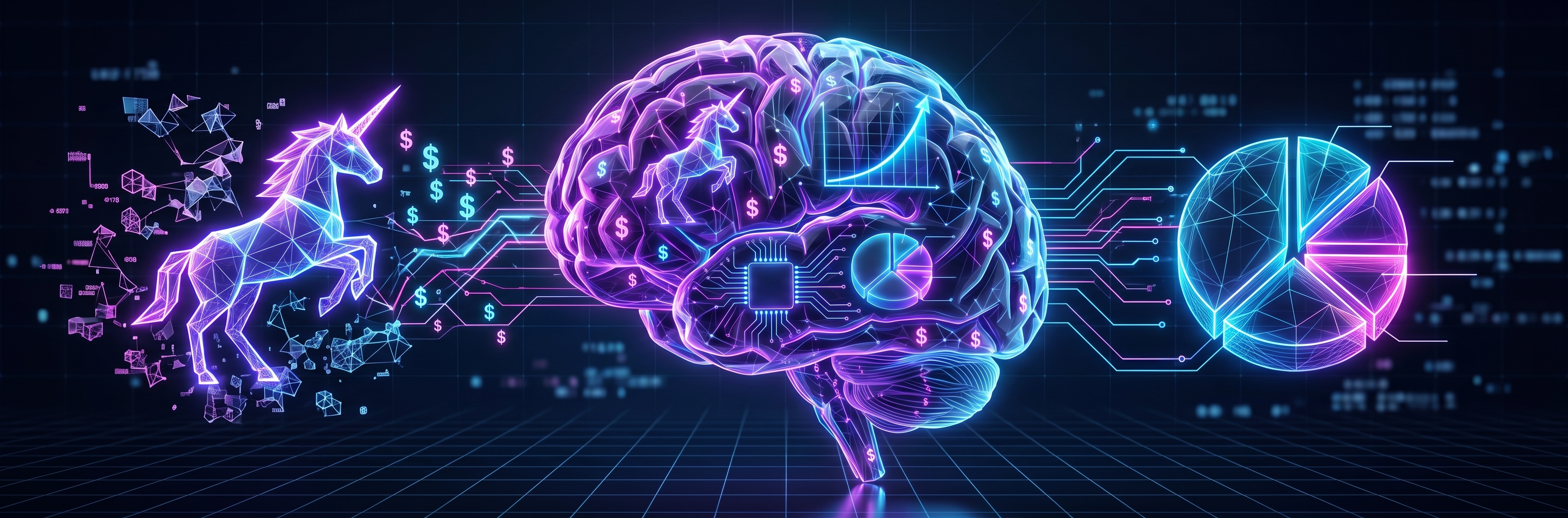 Inside the Mind of the VC