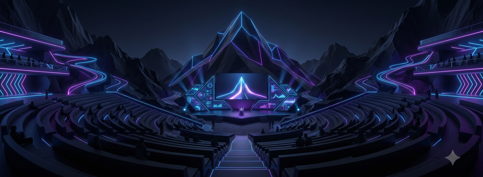 Ascend Basecamp