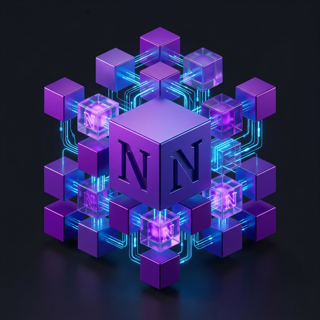 Connected Context. How high-growth startups operationalize AI