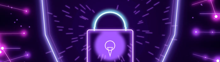 Cyber in the age of AI