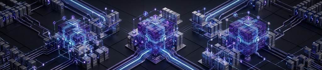 Tokenomics