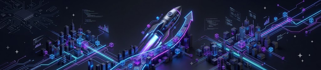 Elevate with Google: AI Driven Customer Expansion