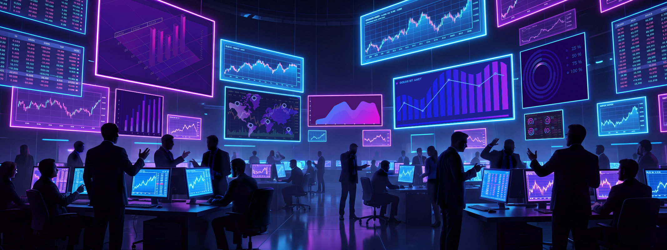 Capital Collision