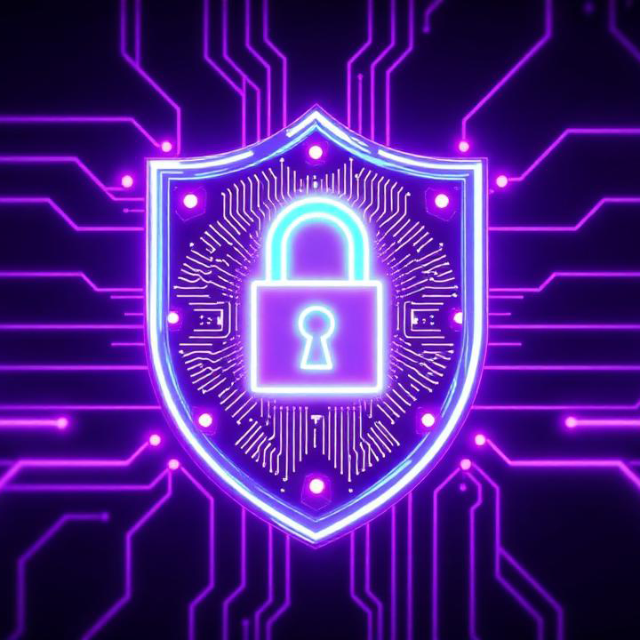 Cyber in the age of AI